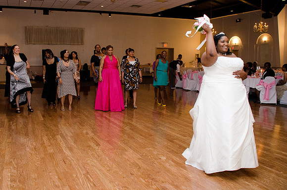 0854stephaniemichael-14131413
