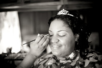 0046stephaniemichael-9797
