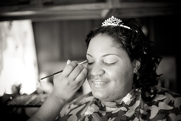0046stephaniemichael-9797