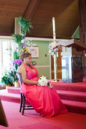 0333stephaniemichael-609609