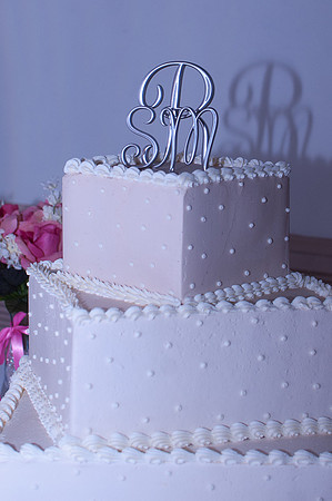 0725stephaniemichael-11861186