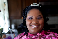 0093stephaniemichael-159159