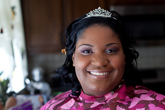 0093stephaniemichael-159159