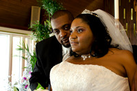 0555stephaniemichael-996996
