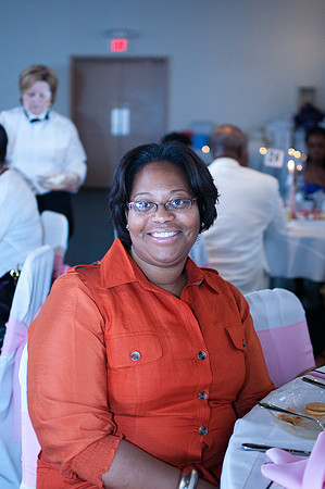 0700stephaniemichael-11461146