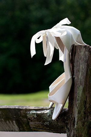 0021stephaniemichael-5050