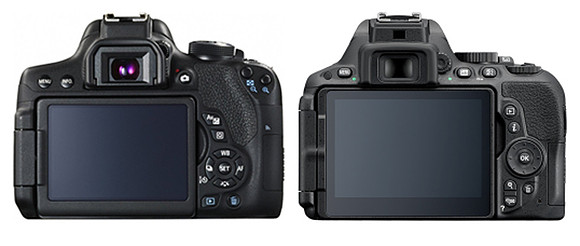back-screen-bigger