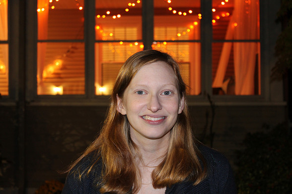 night-portrait-001-8225