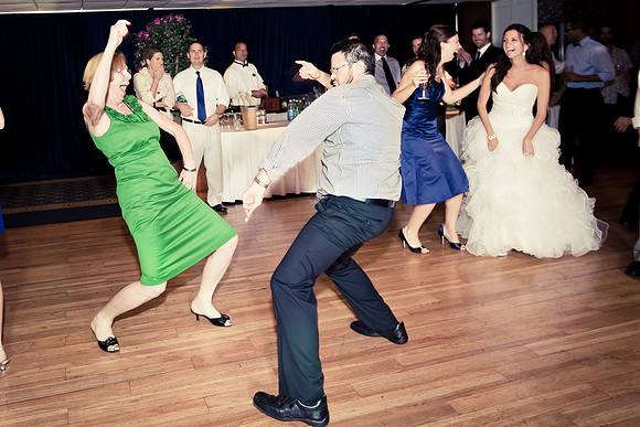 1197courtneynatewedding9040
