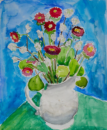 Art With Catherine58952