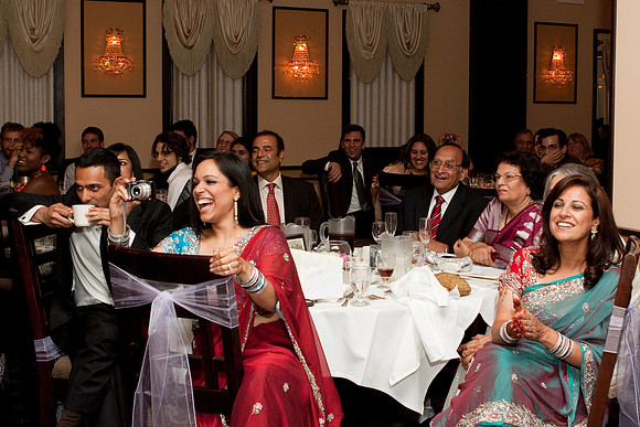 NadiaOmarWedding-5496
