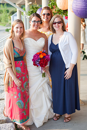0307-KarenErinWedding1679