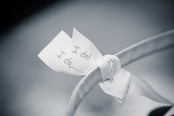 00310035courtneynatewedding-7060
