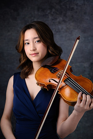 Sarah-Guo-251