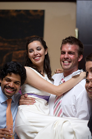 NadiaOmarWedding-5076