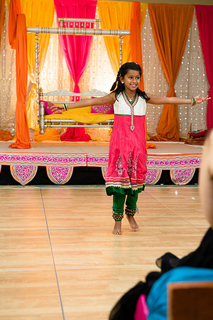 1001-Ashish-Devorah-Day1-7895