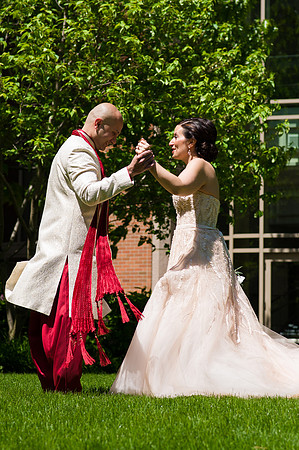 129-renaissance-boston-waterfront-hotel-wedding3978