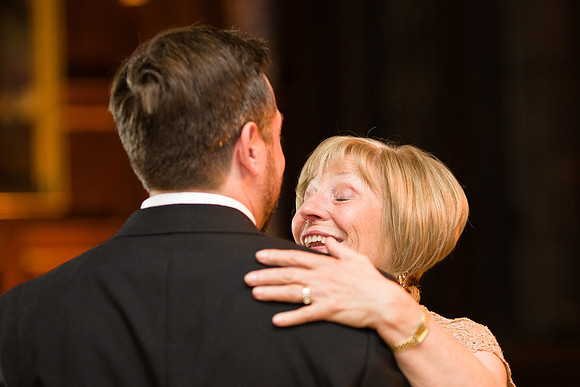 929-kevin-lauren-wedding-2505