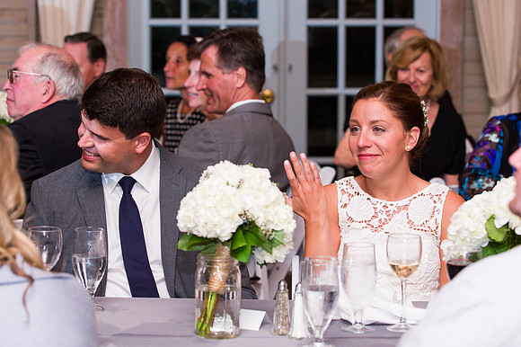 365-Alissa-Jared-vineyard-wedding-4412