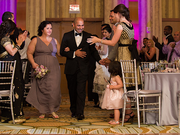 825-renaissance-boston-waterfront-hotel-wedding4634