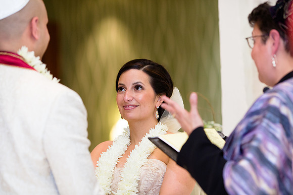 541-renaissance-boston-waterfront-hotel-wedding9779