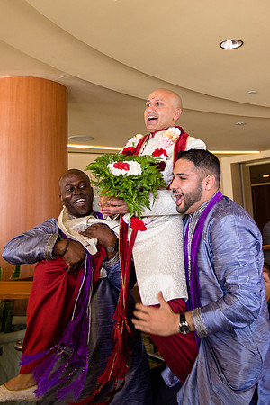 363-renaissance-boston-waterfront-hotel-wedding9493-2