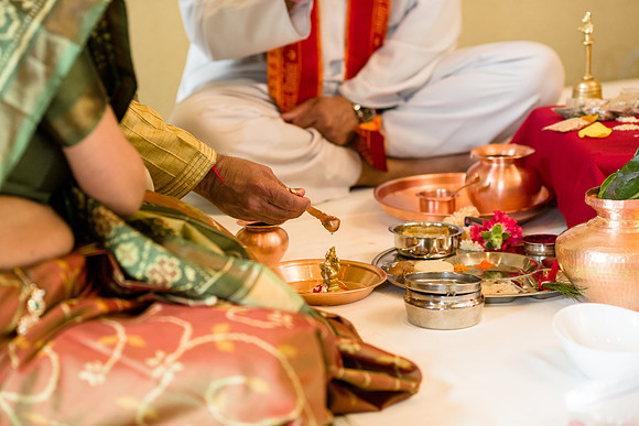 094-Ashish-Devorah-Day1-7048