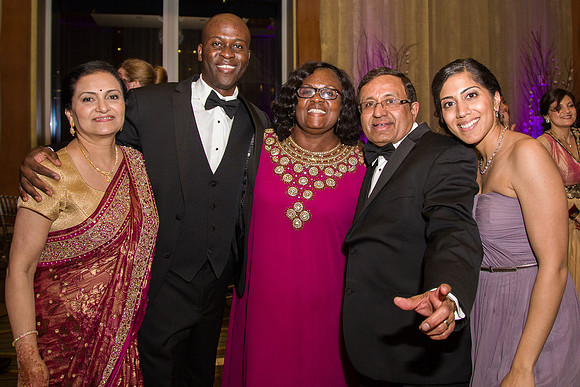 1071-renaissance-boston-waterfront-hotel-wedding1508