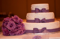 NadiaOmarWedding-5323-2