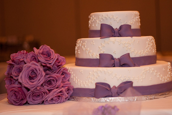 NadiaOmarWedding-5323-2