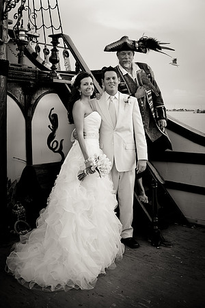 0805courtneynatewedding8209