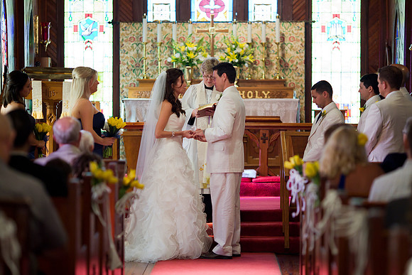 0414courtneynatewedding7622