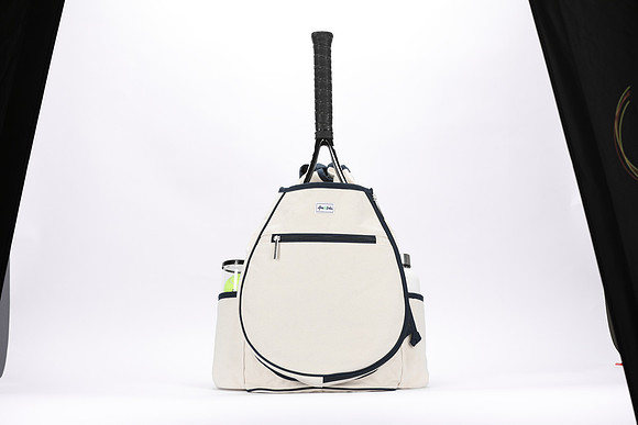 ame-lulu055