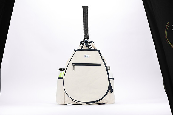 ame-lulu057