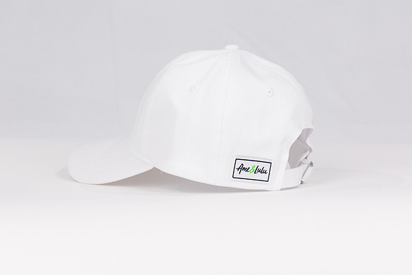 ame-lulu-22221735