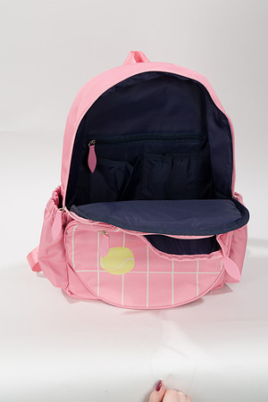 ame-and-lulu-22227701