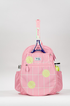 ame-and-lulu-22227635