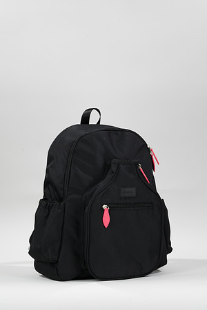 ame-and-lulu-22227659