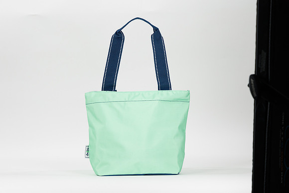 ame-and-lulu-22227879