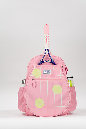 ame-and-lulu-22227636