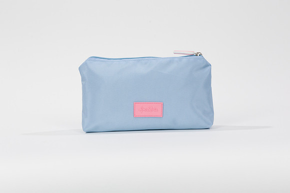 ame-and-lulu-22227319
