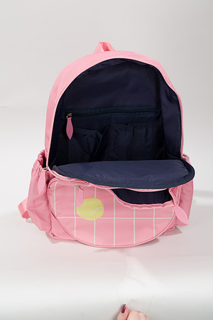 ame-and-lulu-22227702
