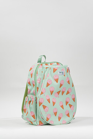 ame-and-lulu-22227644
