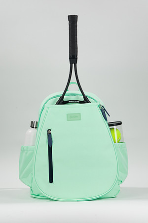 ame-and-lulu-22227613