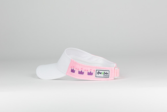 ame-and-lulu-22227376