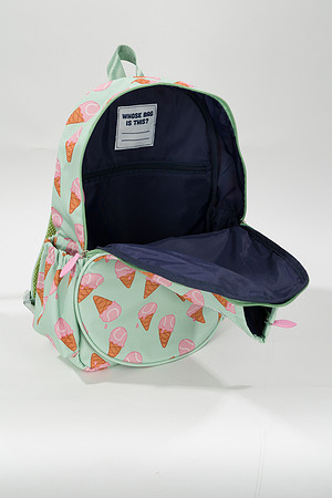ame-and-lulu-22227700
