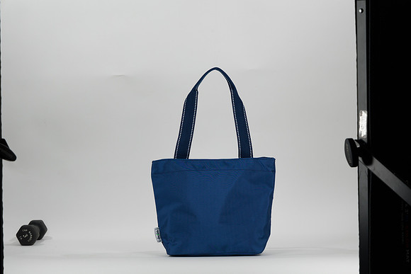 ame-and-lulu-22227835