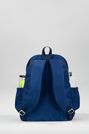 ame-and-lulu-22227650