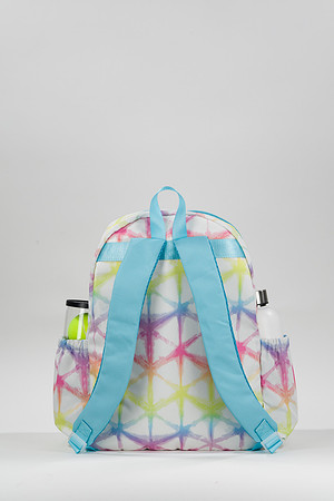 ame-and-lulu-22227605