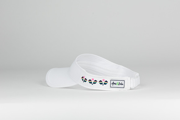 ame-and-lulu-22227367